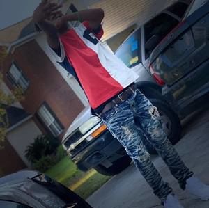 Meet your Posher, Fess